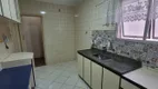 Foto 9 de Apartamento com 3 Quartos à venda, 89m² em Santo Antônio, São Caetano do Sul