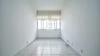 Foto 3 de Apartamento com 3 Quartos à venda, 161m² em Leme, Rio de Janeiro