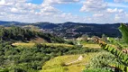 Foto 10 de Casa com 2 Quartos à venda, 200m² em Mococa, Tiradentes