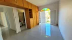 Foto 20 de Casa com 3 Quartos à venda, 414m² em Lagoa da Conceição, Florianópolis