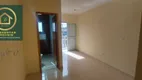 Foto 5 de Sobrado com 3 Quartos à venda, 105m² em Vila Herminia, São Paulo