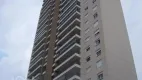 Foto 18 de Apartamento com 3 Quartos à venda, 195m² em Vila Andrade, São Paulo