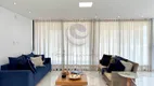 Foto 14 de Casa de Condomínio com 5 Quartos à venda, 362m² em Jardim Acapulco , Guarujá