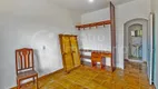 Foto 15 de Casa com 4 Quartos à venda, 185m² em Estancia Sao Jose, Peruíbe