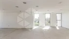 Foto 2 de Sala Comercial para alugar, 96m² em Praia de Belas, Porto Alegre