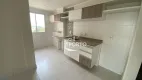 Foto 3 de Apartamento com 3 Quartos para alugar, 72m² em Gleba California, Piracicaba