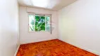 Foto 11 de Apartamento com 3 Quartos à venda, 101m² em Rio Branco, Porto Alegre