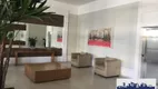 Foto 35 de Apartamento com 3 Quartos à venda, 150m² em Vila Romana, São Paulo