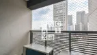 Foto 30 de Apartamento com 3 Quartos à venda, 165m² em Bosque da Saúde, São Paulo