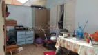 Foto 15 de Casa com 4 Quartos para alugar, 226m² em Veleiros, São Paulo