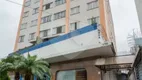 Foto 67 de Apartamento com 1 Quarto à venda, 80m² em Vila Mascote, São Paulo