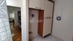 Foto 31 de Cobertura com 3 Quartos à venda, 120m² em Tijuca, Rio de Janeiro