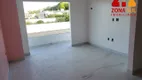 Foto 22 de Casa com 4 Quartos à venda, 640m² em Intermares, Cabedelo