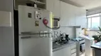 Foto 3 de Apartamento com 2 Quartos à venda, 48m² em Anil, Rio de Janeiro