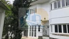 Foto 2 de Casa com 4 Quartos para alugar, 628m² em Aldeia da Serra, Santana de Parnaíba