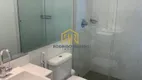Foto 6 de Apartamento com 2 Quartos à venda, 100m² em Jurerê Internacional, Florianópolis