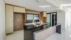 Foto 7 de Casa de Condomínio com 3 Quartos à venda, 232m² em Residencial Club Portinari, Paulínia