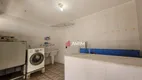 Foto 9 de Casa com 3 Quartos à venda, 220m² em Vila Progresso, Niterói