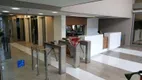 Foto 3 de Sala Comercial à venda, 632m² em Granja Julieta, São Paulo