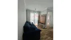 Foto 3 de Apartamento com 2 Quartos à venda, 49m² em Portal dos Gramados, Guarulhos