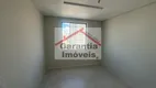 Foto 5 de Sala Comercial para alugar, 65m² em Vila Osasco, Osasco