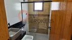 Foto 20 de Casa com 3 Quartos à venda, 100m² em Jardim Santa Teresa, Mogi das Cruzes