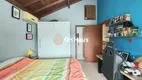 Foto 14 de Casa com 3 Quartos à venda, 230m² em Rio Tavares, Florianópolis