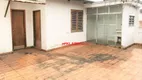 Foto 14 de Casa com 3 Quartos à venda, 180m² em Mirandópolis, São Paulo