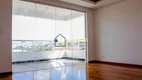 Foto 10 de Casa com 5 Quartos à venda, 700m² em Bandeirantes, Belo Horizonte