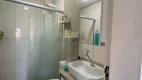 Foto 8 de Apartamento com 2 Quartos à venda, 57m² em Vila Vista Alegre, Cachoeirinha