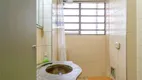 Foto 25 de Apartamento com 2 Quartos à venda, 92m² em Pinheiros, São Paulo