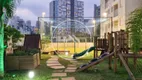 Foto 13 de Apartamento com 3 Quartos à venda, 55m² em Liberdade, São Paulo