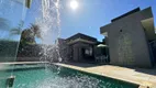 Foto 36 de Casa de Condomínio com 3 Quartos à venda, 245m² em Veredas Da Lagoa, Lagoa Santa