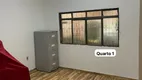 Foto 9 de Casa com 3 Quartos à venda, 200m² em Recanto das Emas, Brasília