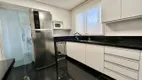 Foto 14 de Apartamento com 4 Quartos à venda, 165m² em Buritis, Belo Horizonte