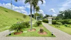 Foto 21 de Casa de Condomínio com 4 Quartos à venda, 272m² em Parque Dom Henrique, Cotia