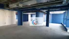 Foto 11 de Sala Comercial para venda ou aluguel, 327m² em Brooklin, São Paulo