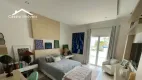 Foto 11 de Casa de Condomínio com 4 Quartos à venda, 400m² em Jardim Acapulco , Guarujá