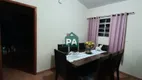 Foto 4 de Casa com 3 Quartos à venda, 207m² em Jardim São Paulo, Poços de Caldas