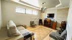 Foto 5 de Casa com 2 Quartos à venda, 260m² em Vila Alemã, Rio Claro
