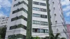 Foto 2 de Apartamento com 3 Quartos à venda, 75m² em Graças, Recife