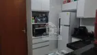 Foto 5 de Apartamento com 2 Quartos à venda, 56m² em Residencial Greenville, Ribeirão Preto
