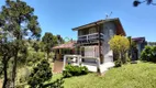 Foto 2 de Casa com 4 Quartos à venda, 340m² em , Rancho Queimado
