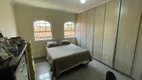 Foto 14 de Casa com 3 Quartos à venda, 327m² em Letícia, Belo Horizonte