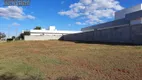 Foto 6 de Lote/Terreno à venda, 788m² em , Aracoiaba da Serra