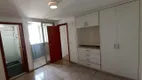 Foto 7 de Apartamento com 2 Quartos para alugar, 70m² em Gutierrez, Belo Horizonte