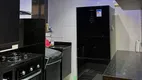 Foto 4 de Apartamento com 2 Quartos para alugar, 53m² em Campo Grande, Rio de Janeiro