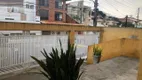 Foto 2 de Sobrado com 3 Quartos à venda, 112m² em Vila Isolina Mazzei, São Paulo