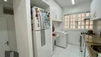 Foto 18 de Apartamento com 3 Quartos à venda, 97m² em Lagoa, Rio de Janeiro