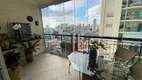 Foto 14 de Apartamento com 3 Quartos à venda, 132m² em Parque da Vila Prudente, São Paulo